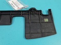 KIEROWNICA Wlot powietrza Kia Ceed I 06- 1.4 16v (G4FA)