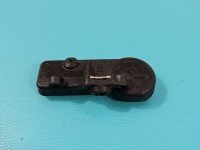 Czujnik ciśnienia opon Ford Mustang V 04-14 3370DF85 TPMS