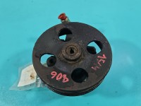 Pompa wspomagania Kia Sportage II 04-10 57100-2E200 2.0 crdi (D4EA)