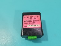 Komputer Sterownik silnika Honda Accord VII 02-08 2.4 16V K24A3 37820-RBB-E52