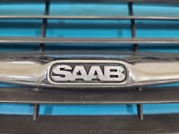 Atrapa grill Saab 9-3 II 12787229RH