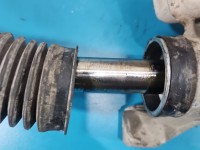 Przekładnia kierownicza maglownica Ford Focus Mk3