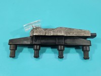 Cewka zapłonowa Skoda Fabia I 1.4 mpi 4PIN