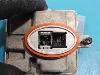 Przetwornica xenon Bmw f10 f11 7318327
