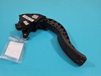 Pedał gazu potencjometr Renault Scenic III 180020024R 1.6 dci