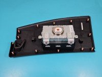 Poduszka powietrzna pasażera airbag Suzuki Sx4 S-Cross 13-21 0589-P1-000286, 73910-61M1