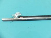 Listwa drzwi tył prawa Audi A5 8T 8T8853764D HB
