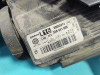 Reflektor lewy lampa przód Vw Passat B7 EUROPA