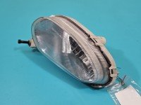 Halogen lewy Kia Ceed II 12-18