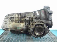 Skrzynia biegów automat Audi A6 C5 1.8 T