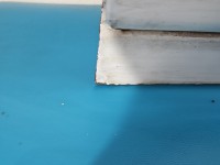 Drzwi przesuwne prawe boczne Fiat Ducato III 06-14 boxer jumper