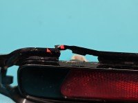 ODBLASK ZDERZAKA Opel Insignia B 39077612, 551004542