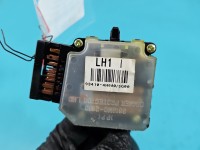 Przełącznik kierunkowskazów świateł hyundai H1 II 93410-4H000