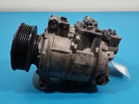 Sprężarka klimatyzacji kompresor Audi A4 B7 1.9 tdi