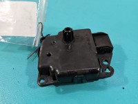 Silniczek nawiewu NAGRZEWNICY Dodge Journey AA113800-2640 EUROPA