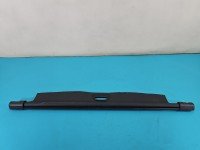 Roleta bagażnika Volvo V70 II Roleta bagażnika Volvo V70 II