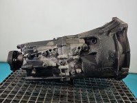 Skrzynia biegów 1069401058 Bmw e90 2.0d