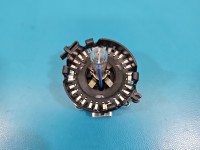 ŻARNIK STARTER ZAPŁONNIK CEWKA XENON Opel Astra IV J