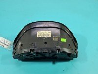 Licznik Mercedes W169 A1695406247, 0263643162 2.0 CDI EUROPA