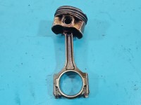 Tłok Opel Astra V K 1.4 T 125KM