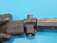 Spryskiwacz maski INFINITI QX50