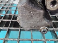 Reduktor Skoda Superb III 2.0 tdi 4X4 4WD