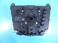 Radio fabryczne Ford Focus Mk3 radioodtwarzacz