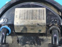 pompka Pompa paliwa Opel Astra II G 1.6 16v 9157690, 0580313059 Producent części: OPEL