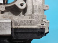 Przepustnica Fiat Freemont 55229467 2.0 JTD