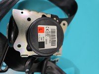 Pas bezpieczeństwa przód lewy kierowcy Volvo V40 II 12- 619857300, 31418480, 8632604 EU