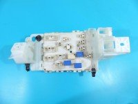 Komputer Sterownik silnika 0261S07288, 33910-69L01 Suzuki Swift Mk7 1.2 16v