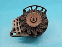 TEST Alternator Fiat Seicento 0.9 jedn