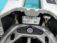 Kierownica Kia Sportage III 10-15 56110-3U750EQ