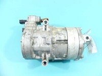 Sprężarka klimatyzacji kompresor Kia Optima IV 15-20 2.0 16V 20161208D77
