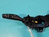 Przełącznik zespolony HYUNDAI i20 II 14-20 9340308350
