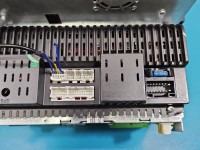 Radio fabryczne Bentley Continental I 05-13 3W0035008F radioodtwarzacz