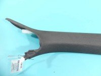 Osłona ZAŚLEPKA PLASTIK Audi A5 8T 8T8867234