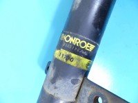 Amortyzator przód lewy przedni Rover 25