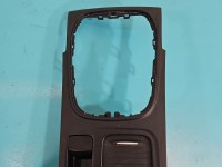 Uchwyt na napoje kubek Renault Megane IV 969121990R