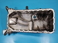 Misa olejowa MISKA Mercedes Vito W639 2.2 cdi (646982)