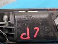 Klamka wewnętrzna przód lewa Seat Ibiza III 6L 6L1837113C