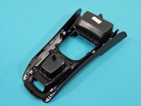 Listwa listwy dekory dekor deski Citroen C4 II eu