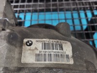 Most tylny DYFER tył BMW G30 2.0 T B48B20 8624221