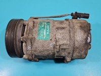 Sprężarka klimatyzacji kompresor Seat Toledo II Leon I 1J0820803F