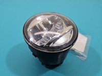 Halogen prawy Mitsubishi Outlander III 12-