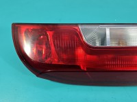 Lampa tył prawa Fiat Doblo II HB EUROPA