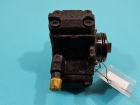 Pompa wtryskowa Mercedes W168 0445010008, A6110700501 1.7 cdi