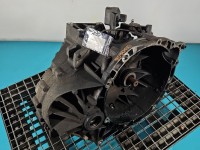 Skrzynia biegów Ford Galaxy Mk2 06-15 2.0 TDCI