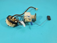 pompka Pompa paliwa Vw Passat B5 1.8 20V 8E0906087D 4pin