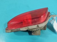 Lampa tył lewa zderzaka przeciwmgielna Kia Venga 92403-1PO